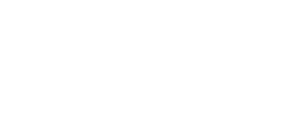 Licence de jeu et conformité - Bruno
